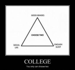college-life-15